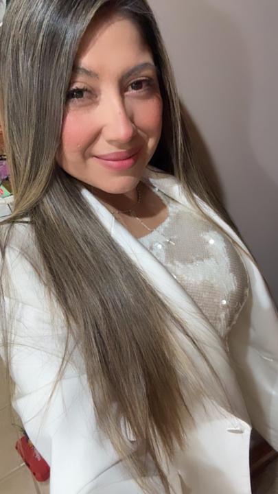 Adriana Sierra