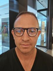 Craig Mepham