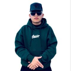 Guillermo Flores Palacios