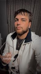 Heath Atkinson