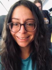 Lucia Galatolo