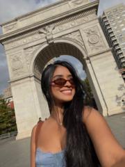 Ailyn Chavarro