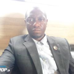 Cedrick Mula