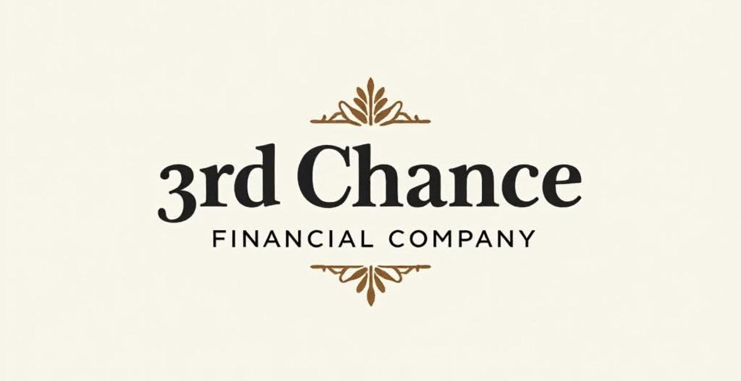 Business Credit School