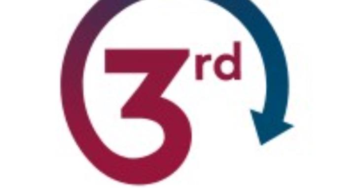 3rdChanceFinancialCompany