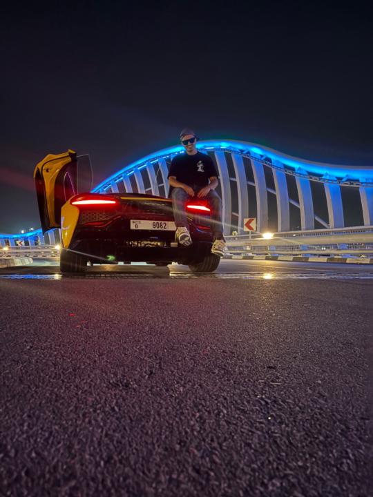 Adel Kouki
