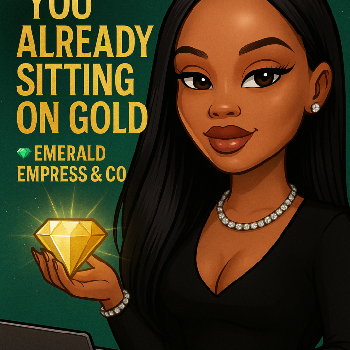 💎💎💎💎Gem Drop💎💎💎💎