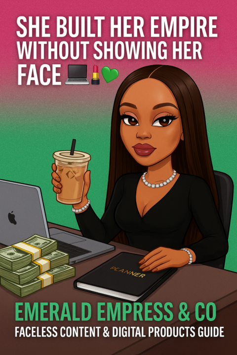 💎💎💎💎💎Free Love Drop💎💎💎💎💎