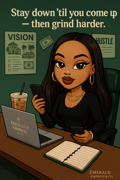 Sunday Motivation ✨✨✨