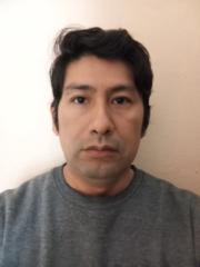 Aldo Domínguez