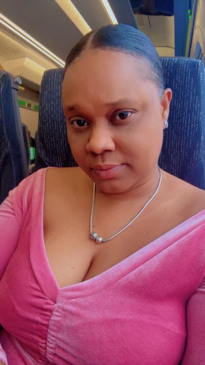Sophina Braville