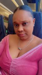 Sophina Braville
