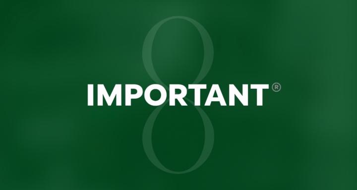 IMPORTANT Club