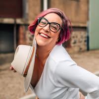 Vikki Luke