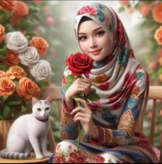 Khairunnisa Othman
