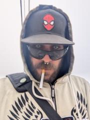 Tyler LaBossiere