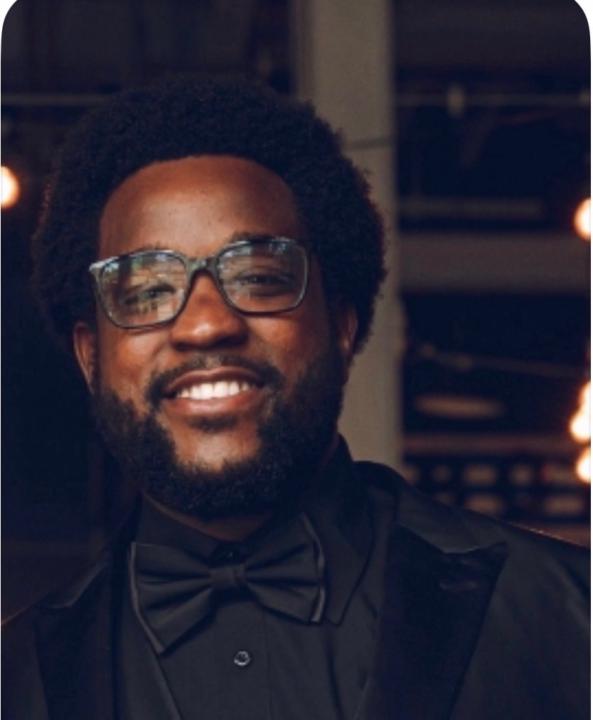 Dwayne Sutton