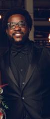 Dwayne Sutton