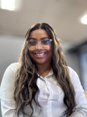 Charmaine Williams