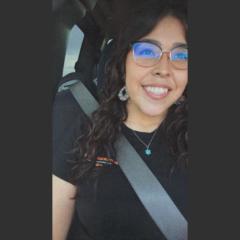 Karrahlayne Endischee