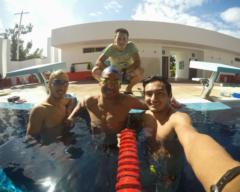 Andrés Felipe Castillo Latorre