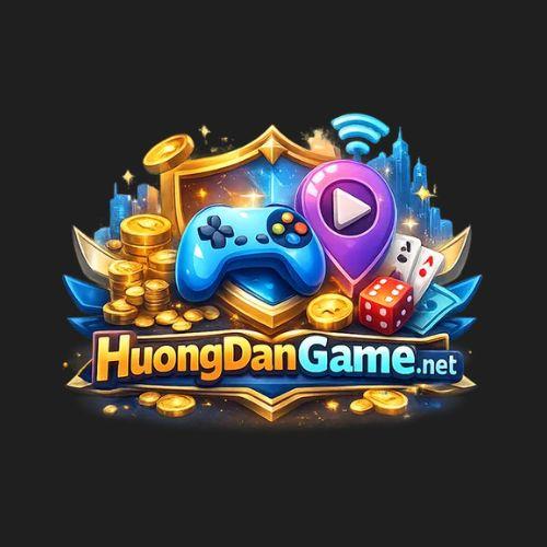 Game Mới