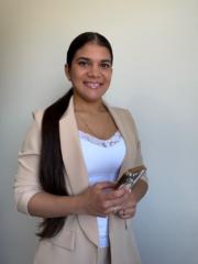 Idania Arevalo