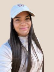 Idania Arevalo