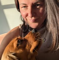 Nicola Wakeling