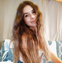 Natalia Sancho Arévalo