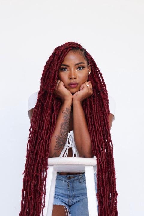 Taiya Bean