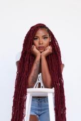 Taiya Bean