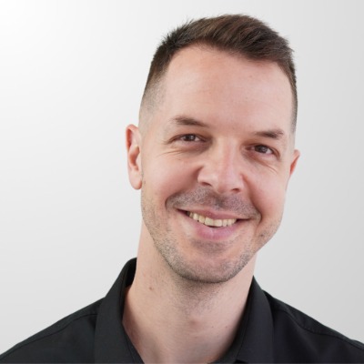 David Hargitai