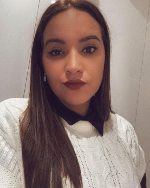 Ana Rita Alves Lemos sousa