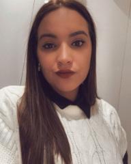Ana Rita Alves Lemos sousa