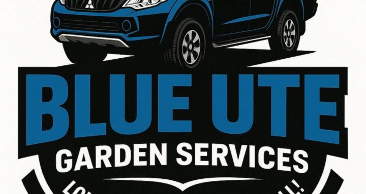 Gardening and content creation