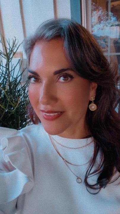 Marivel Macias