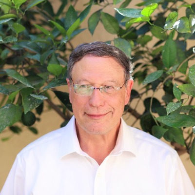 Hezi Lev