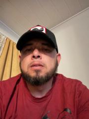 Alejandro Contreras