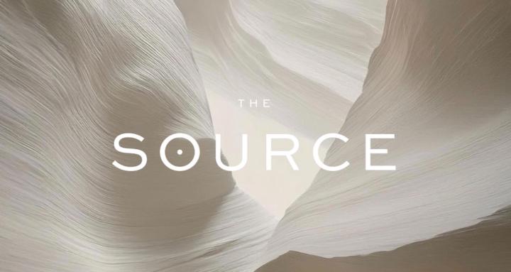 The Source