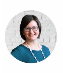 Jeni Crabtree