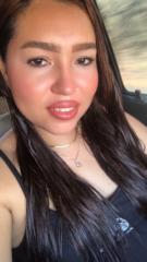 Isabel Ascencio