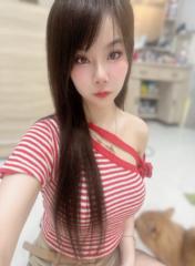 吳可樂 可樂