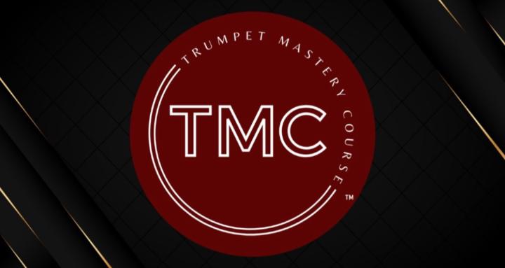 Trumpet Mastery Tier 1