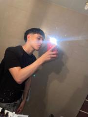 Andres Dominguez
