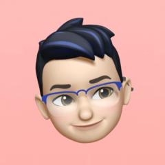 洪 裕勝
