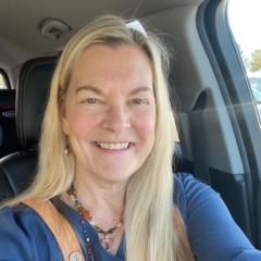 Linda Herrick