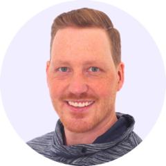 Michael Pfeffer