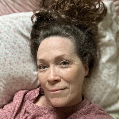 Shelly Merritt-Myers
