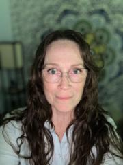 Shelly Merritt-Myers